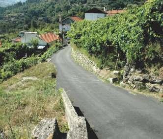 ERMIDA - SANTA MARINHA DO ZÊZERE SO DA RUA