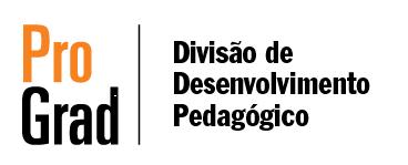 Portaria Normativa MEC nº 08, de 26 de abril de 2017, torna pública a realização do Enade 2017. 1. DAS DISPOSIÇÕES PRELIMINARES 1.