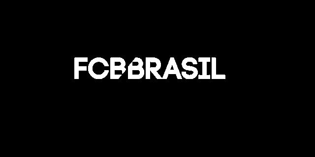 TV Globo, the leader in audience, features different kind of programs that deliver greater coverage and visibility in the target.