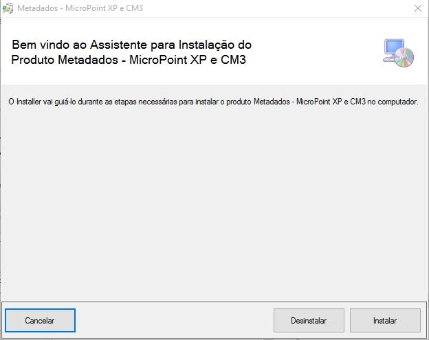 Controlador de Acesso CM3 - DIMEP Número do Artigo: 1018 Classificação: Não classificado Última Atualização: Thu, Nov 3, 2016 9:46 AM Controlador de Acesso CM3 - DIMEP 1.