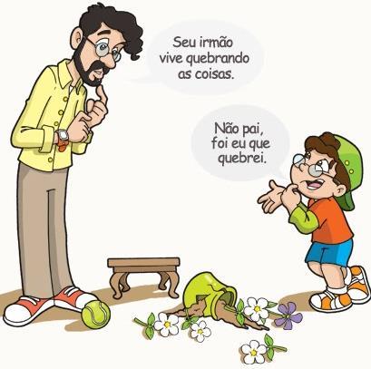 Valores e virtudes Virtudes são todos os hábitos constantes que levam o homem para o bem, quer como indivíduo, quer como espécie, quer pessoalmente, quer coletivamente; Esses