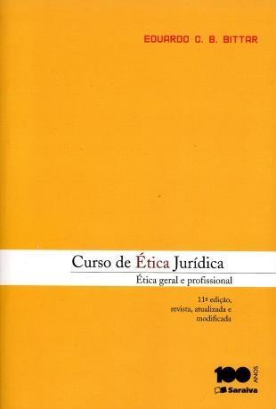 Média: R$ 136,70 Curso de Filosofia do