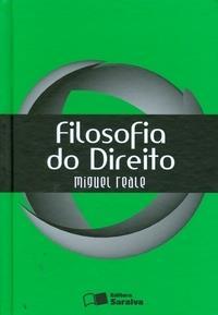 2012 Almeida, Guilherme Assis de; Bi /