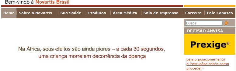 Políticas Marketing P de Promoção - Relações Públicas Políticas Intermediários