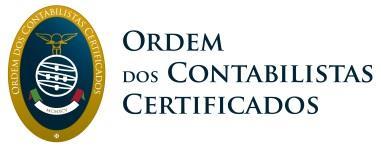 O curso de Especialização Fiscalidade para Empresas é uma formação de desenvolvimento, atualização e aperfeiçoamento no domínio da legislação fiscal com forte componente prática.