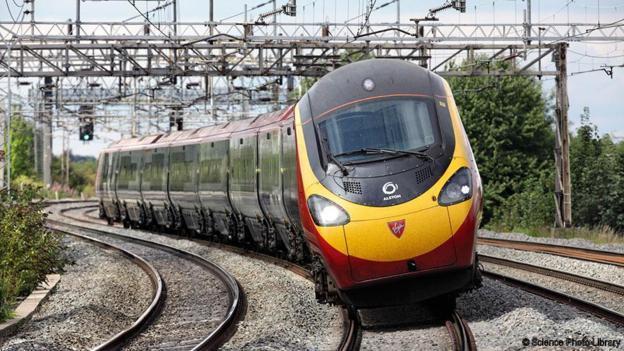 existente Trem Regional São Paulo Sorocaba Trem Intercidades Traçado