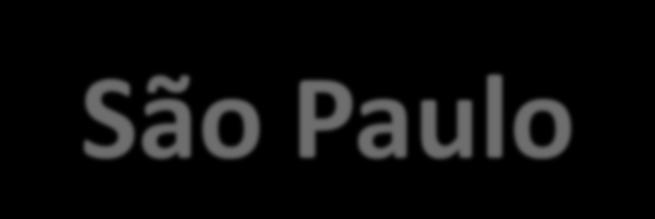 Paulo