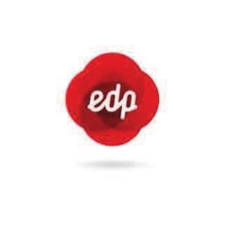 EDP - Energias do Brasil S.