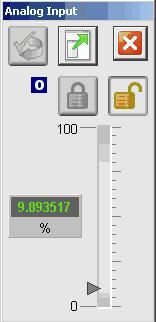 Recomendações de aplicação do sistema Capítulo 3 Biblioteca de objetos de processo da Rockwell Automation Etapa 1: Importar a biblioteca para o projeto.