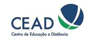 instituído pelo Ministério da Educação MEC e em colaboração com o Departamento de Psicologia Escolar e do Desenvolvimento torna pública a Chamada de Inscrição para Tutoria à distância (bolsistas