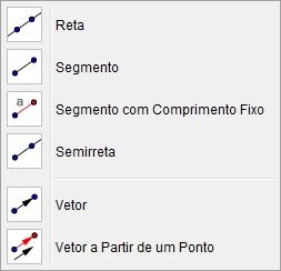 4.2 Janela de Visualização 3D 4 BARRAS DE FERRAMENTAS escolhidos. Vincular / Desvincular Ponto: Vincula um ponto livre a um objeto próximo, ou desvincula um ponto móvel com restrição ou fixo.