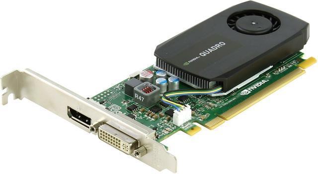 PCI Express A frequência usada é de 2,5 GHz.