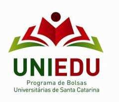 EDITAL Nº 10/UNOESC/2017 Estabelece critérios de seleção para as vagas do Curso de Extensão em Desenvolvimento Regional, integrante do Programa de Educação Superior para o Desenvolvimento Regional -