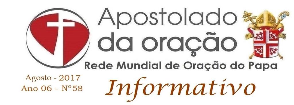 . Geralmente o retirante retorna com mais fé, esperança e amor. Em setembro de 2017 (24/09) haverá mais uma Concentração Arquidiocesana do AO-MEJ.