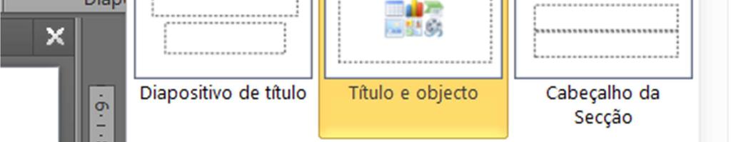 ainda as opções Duplicar, Copiar ou Reutilizar.