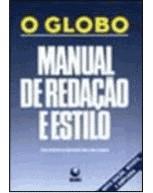 checagem exaustiva de informações antes da sua publicação Manual da