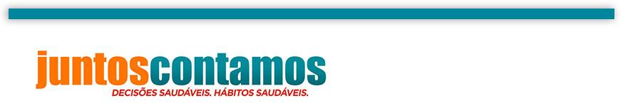 HORA DE FESTA! Tema: Eu e Minhas Escolhas Visão Geral: Nesta série de atividades, os alunos irão comemorar quando eles comerem uma dieta equilibrada e se movimentarem.