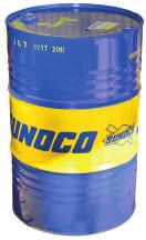 1. refrigeração minerais SUNOCO Suniso GS Principais especificações SUNOCO Suniso GS: Estabilidade química para prolongar a vida útil, reduzindo os custos de manutenção; Operação de limpeza do