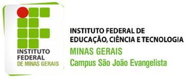 SUMÁRIO CAPÍTULO 2 Educação a Distância 2.1. Histórico da EaD no Brasil. 2.2. Legislação da EaD. 2.3. Reflexão sobre tecnologia educacional. 2.4.