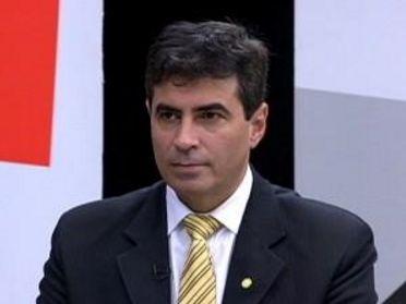 Pela primeira vez no Brasil, um prefeito realizou um processo seletivo profissional para preencher um cargo de primeiro