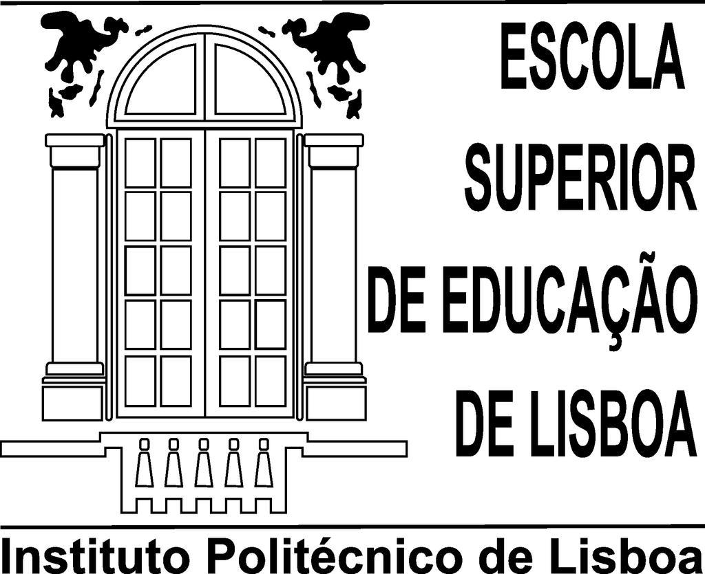 INSTITUTO POLITÉCNICO DE LISBOA ESCOLA SUPERIOR DE EDUCAÇÃO DE LISBOA 2015 Prova de Língua