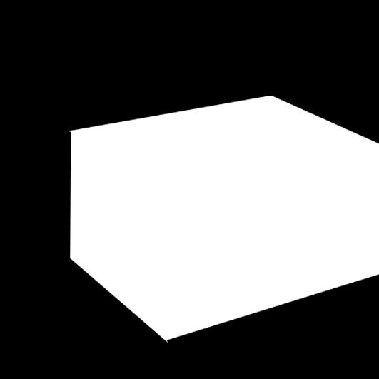 Sachê 12x40x5g Açucar