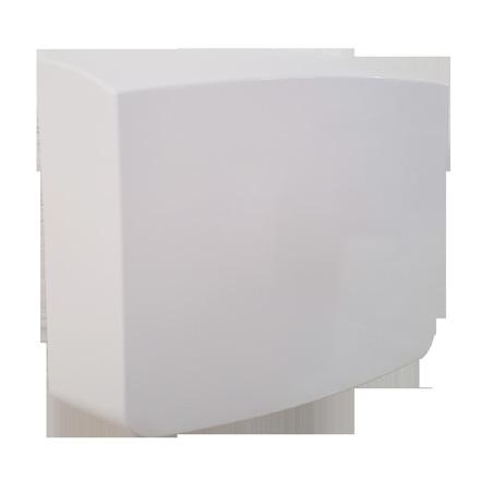 Multiuso 40x50CM DISPENSER PAPEL