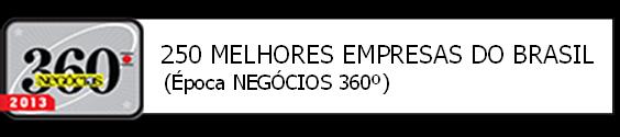 Sobre a Locaweb Primeira empresa brasileira a oferecer serviços de hospedagem com estrutura própria, a Locaweb completa 16 anos de uma trajetória de constante crescimento.