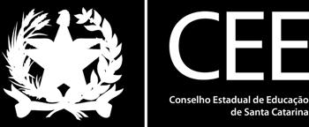 394, de 20 de dezembro de 1996 (Lei de Diretrizes e Bases da Educação Nacional), a Lei Complementar Estadual nº 170, de 07 de agosto de 1998, que dispõe sobre o Sistema Estadual de Ensino, a