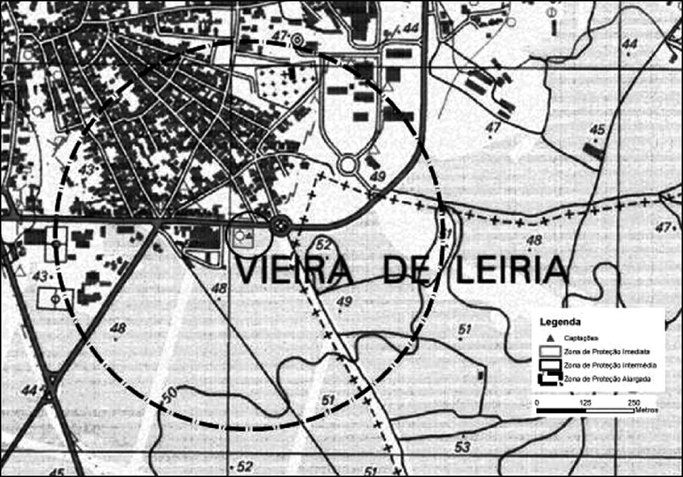 º 109/2009, de 15 de maio, que estabelece o regime jurídico aplicável à criação e funcionamento das equipas de sapadores florestais no território continental português e que regulamenta os apoios à