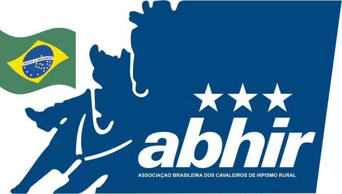 IV ETAPA DO CAMPEONATO ABHIR DE HIPISMO RURAL CENTRO COMUNITÁRIO RURAL DE MOGI MIRIM MOGI MIRIM/SP 28/05/2017 O Campeonato ABHIR de Hipismo Rural 2017 será realizado em 9 Etapas com 2 descartes. 1.