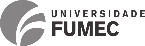 Meritum REVISTA DE DIREITO DA UNIVERSIDADE FUMEC Estado Democrático de Direito e