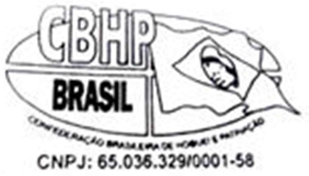 São Paulo, SP, 19 de maio de 2017. Para : Federações de Patinação Artística Ofício Circular 2017-05-19 A CONFEDERAÇÃO BRASILEIRA DE HÓQUEI E PATINAÇÃO, inscrita no CNPJ/MF sob o nº 65.036.