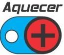 AQUECEDOR: Para ligar ou desligar o AQUECEDOR pressione o botão, o LED acesso indica que o AQUECEDOR está ligado, o LED apagado indica que o AQUECEDOR está desligado. 5.