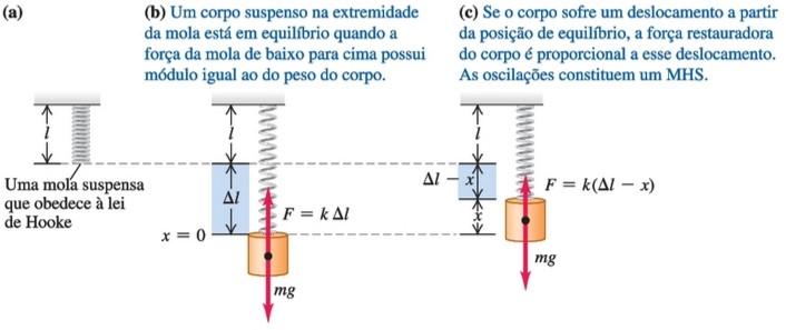 um corpo.