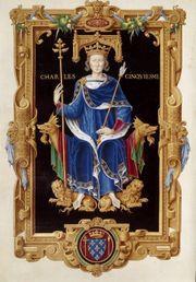 ABSOLUTISMO ESPANHOL Ápice: dinastia dos Habsburgo. Carlos V riquezas da América.
