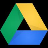 A Google decidiu criar uma aplicação chamada Google Drive em 2006