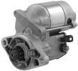 4KW 28100-02120-71, 28100-20553-71, 28100-U2100-71, 28100-U2120-71 / Denso 228000-4390, 228000-4391, 238000-4840, 238000-4850, 238000-4851 Aplicação: TCM, Toyota com motor Toyota 2F, 3F, 4Y, 5R;