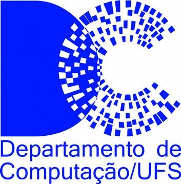 estudantes de cursos de graduação, presencial e à distância, em atividades que propiciem o desenvolvimento de habilidades voltadas para a complementação da formação profissional, compatível com o