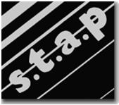 pt/ stap www.stap.pt/ Styrofoam www.dow.