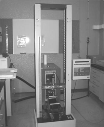 2. METODOLOGIAS DE INSPECÇÃO E DIAGNÓSTICO