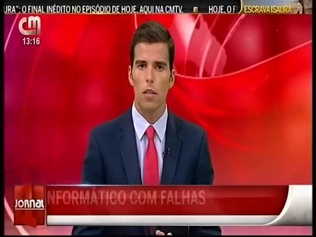 A10 CM TV Duração: 00:02:01 OCS: CM TV - CM