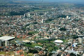 Outras missões evangélicas também sediadas em Anápolis são Missão Novas Tribos do Brasil, Sociedade Internacional de Linguística, Missão Vida, União