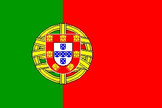 DE COIMBRA Lisboa http://www.uc.pt Atenção: o candidato deve verificar os requisitos e a disponibilidade de cursos relacionados na universidade de seu interesse.