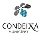 Condeixa-a-Nova