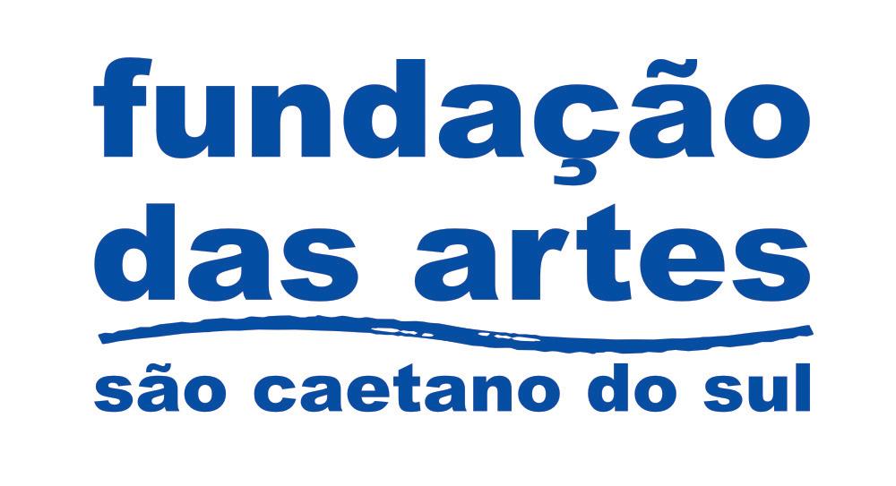 FUNDAÇÃO DAS ARTES DE SÃO CAETANO DO SUL EDITAL SEMESTRAL DE BOLSA DE ESTUDOS - MONITORIA 2º SEMESTRE DE 2017 A Fundação das Artes de São Caetano do Sul torna público pelo presente Edital que estará