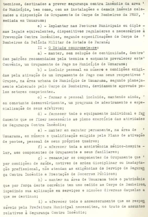 819,19 DE CONTRIBUIÇÕES 130.000,00 130.000,00 130.000,00 CONTRIBUIÇÕES SOCIAIS 130.000,00 130.000,00 130.000,00 RECEITA PATRIMONIAL 262.500,00 265.366,18 12.974,84 4,89 12.974,84 4,89 252.