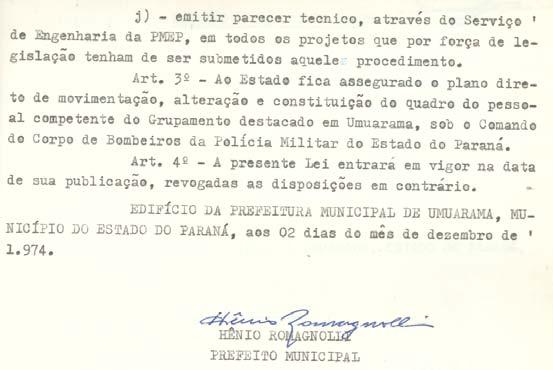 000,00 115.000,00 RECEITA P/ FORNECIMENTO SEMENTES E MUDAS 115.000,00 115.000,00 115.000,00 RECEITA DE SERVIÇOS 437.000,00 437.000,00 20.090,47 4,60 20.090,47 4,60 416.