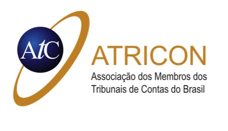 Atuação Conjunta dos Tribunais de Contas, Escolas de Contas e Municípios Aplicação do Capítulo V da LC 123/06 por parte dos Estados e Municípios; Recomendação, por parte dos Tribunais de Contas,