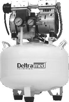 Dados Gerais Compressor D1 Compressor D3 03 05 06 07 04 10 08 09